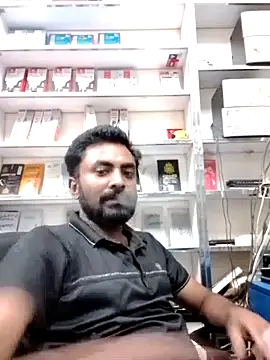 Snapshot of mfrboss1 chatting on October 2025 02:18:02 PM mfrboss1 online show from October 2025 02:18:02 PM