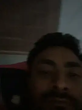 Snapshot of mfrboss1 chatting on November 2025 05:40:02 PM mfrboss1 online show from November 2025 05:40:02 PM