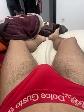 7waaay online show from April 2026 11:24:02 PM