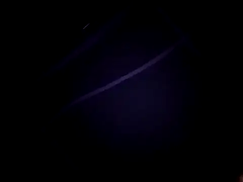 Snapshot of horny_milf_couple chatting on November 2025 07:01:02 PM horny milf couple online show from November 2025 07:01:02 PM