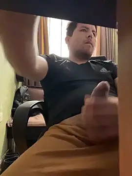 atreusfilho online show from November 2025 06:04:02 PM