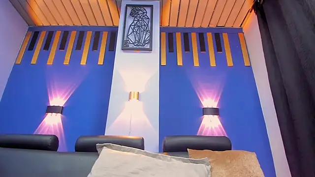 Snapshot of imsammytop chatting on October 2025 11:14:02 AM imsammytop online show from October 2025 11:14:02 AM