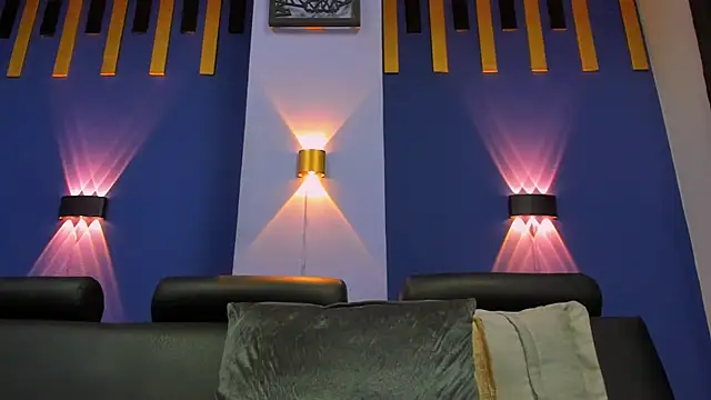 Snapshot of imsammytop chatting on October 2025 11:22:01 AM imsammytop online show from October 2025 11:22:01 AM