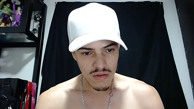 Snapshot of imsammytop chatting on November 2025 10:36:01 AM imsammytop online show from November 2025 10:36:01 AM