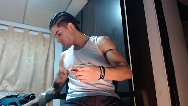 imsammytop online show from March 2026 10:31:02 AM