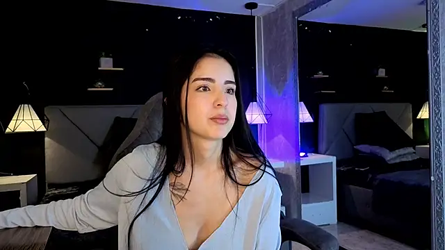 Snapshot of giapearl25 chatting on December 2025 02:23:01 PM giapearl25 online show from December 2025 02:23:01 PM