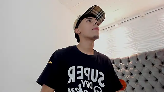 JACCOCK 4 online show from October 2025 03:47:02 AM