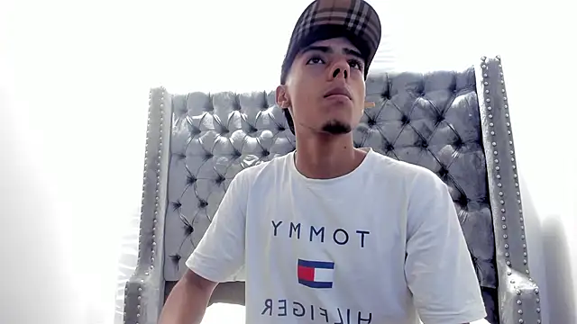 JACCOCK 4 online show from October 2025 04:16:02 AM