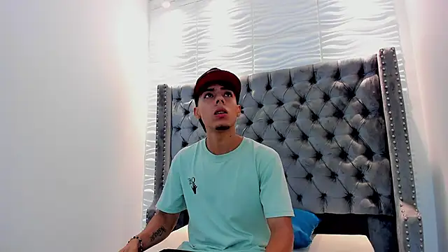 JACCOCK 4 online show from November 2025 03:50:02 AM