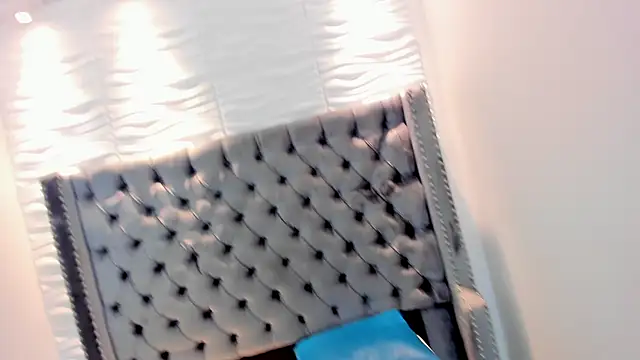 JACCOCK 4 online show from November 2025 03:50:02 AM