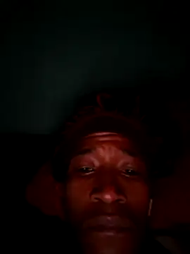 Pr tty-B0y online show from December 2025 02:50:02 AM