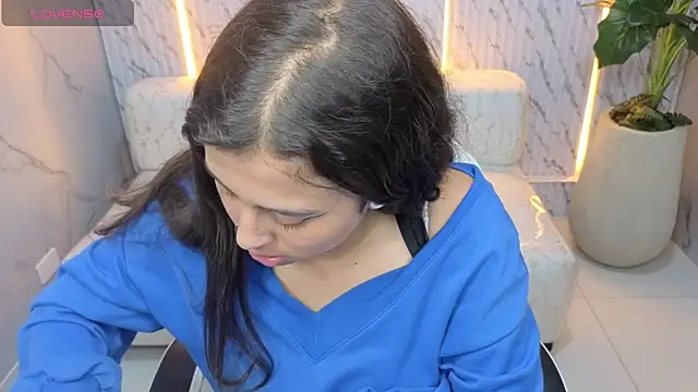 milky tx online show from October 2025 03:04:01 AM