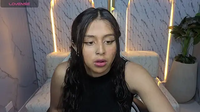 milky tx online show from October 2025 03:18:02 AM