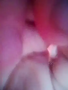 LusiyaGold5 online show from October 2025 08:31:01 PM