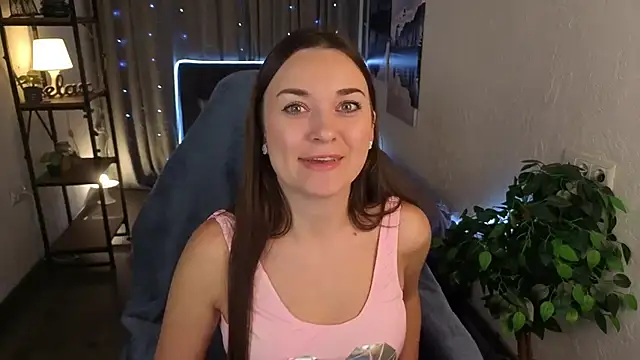 Snapshot of Madison_Golden chatting on November 2025 06:46:02 AM Madison Golden online show from November 2025 06:46:02 AM