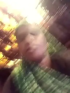 Snapshot of Janvi_tv chatting on October 2025 01:47:01 AM Janvi tv online show from October 2025 01:47:01 AM