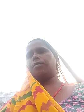 Snapshot of Janvi_tv chatting on October 2025 01:58:02 AM Janvi tv online show from October 2025 01:58:02 AM