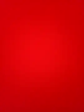 Snapshot of Janvi_tv chatting on October 2025 03:18:02 AM Janvi tv online show from October 2025 03:18:02 AM