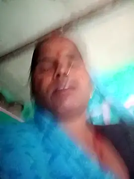 Snapshot of Janvi_tv chatting on October 2025 03:12:02 AM Janvi tv online show from October 2025 03:12:02 AM