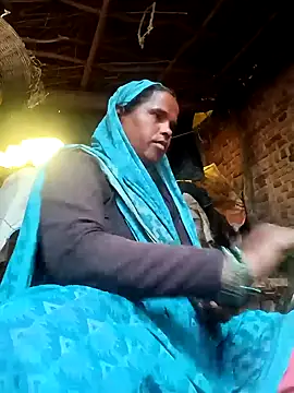 Snapshot of Janvi_tv chatting on October 2025 02:04:02 AM Janvi tv online show from October 2025 02:04:02 AM