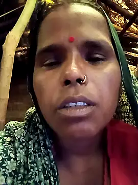 Snapshot of Janvi_tv chatting on October 2025 02:26:01 AM Janvi tv online show from October 2025 02:26:01 AM