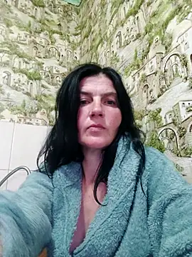 Snapshot of JudyDawn chatting on October 2025 03:48:02 AM JudyDawn online show from October 2025 03:48:02 AM