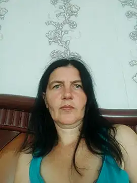 Snapshot of JudyDawn chatting on October 2025 05:15:02 AM JudyDawn online show from October 2025 05:15:02 AM