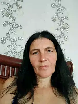 Snapshot of JudyDawn chatting on October 2025 05:07:02 AM JudyDawn online show from October 2025 05:07:02 AM