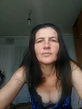 Snapshot of JudyDawn chatting on October 2025 05:30:02 AM JudyDawn online show from October 2025 05:30:02 AM