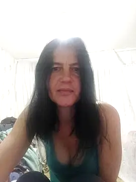 Snapshot of JudyDawn chatting on October 2025 03:54:02 AM JudyDawn online show from October 2025 03:54:02 AM