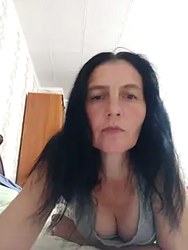 Snapshot of JudyDawn chatting on November 2025 07:49:02 PM JudyDawn online show from November 2025 07:49:02 PM