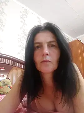 Snapshot of JudyDawn chatting on November 2025 06:03:02 AM JudyDawn online show from November 2025 06:03:02 AM