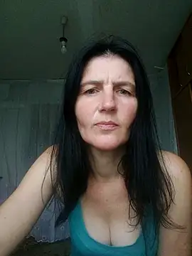 Snapshot of JudyDawn chatting on November 2025 05:52:01 AM JudyDawn online show from November 2025 05:52:01 AM