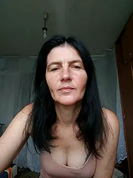 Snapshot of JudyDawn chatting on November 2025 06:23:01 AM JudyDawn online show from November 2025 06:23:01 AM