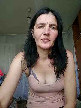 Snapshot of JudyDawn chatting on November 2025 11:29:01 AM JudyDawn online show from November 2025 11:29:01 AM