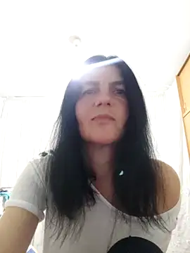 Snapshot of JudyDawn chatting on November 2025 07:38:01 PM JudyDawn online show from November 2025 07:38:01 PM