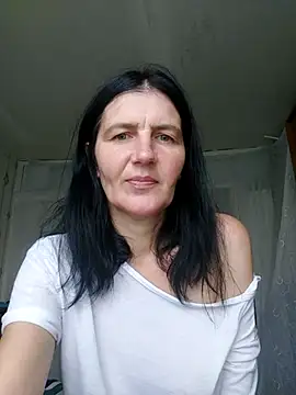 Snapshot of JudyDawn chatting on November 2025 09:45:01 AM JudyDawn online show from November 2025 09:45:01 AM