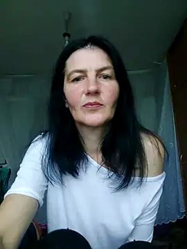 Snapshot of JudyDawn chatting on November 2025 06:06:02 AM JudyDawn online show from November 2025 06:06:02 AM