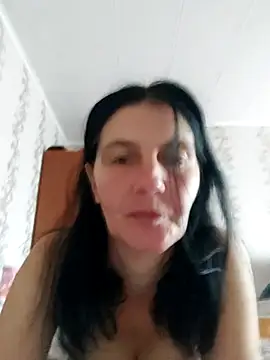 Snapshot of JudyDawn chatting on December 2025 06:54:02 AM JudyDawn online show from December 2025 06:54:02 AM