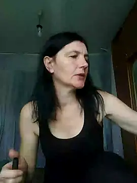 Snapshot of JudyDawn chatting on December 2025 06:28:01 AM JudyDawn online show from December 2025 06:28:01 AM