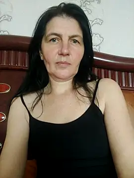 JudyDawn online show from February 2026 08:10:01 AM