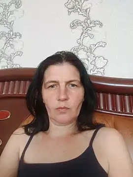 JudyDawn online show from March 2026 07:24:01 AM