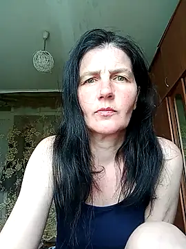 JudyDawn online show from April 2026 09:25:02 AM