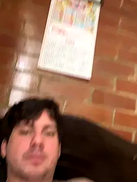 Snapshot of kaspar_6 chatting on November 2025 06:09:02 PM kaspar 6 online show from November 2025 06:09:02 PM