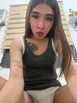 Snapshot of Yourdreamgoddess chatting on May 2026 04:54:02 AM Yourdreamgoddess online show from May 2026 04:54:02 AM