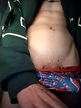 Snapshot of Dokuheb11 chatting on November 2025 06:22:01 AM Dokuheb11 online show from November 2025 06:22:01 AM