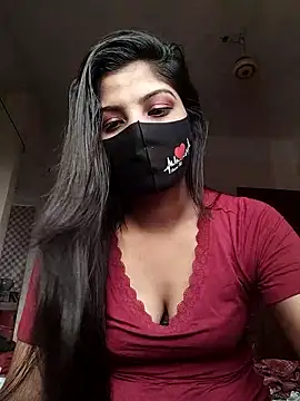 Snapshot of Queen-Any chatting on October 2025 09:09:02 AM Queen-Any online show from October 2025 09:09:02 AM