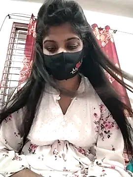 Snapshot of Queen-Any chatting on October 2025 02:56:02 PM Queen-Any online show from October 2025 02:56:02 PM