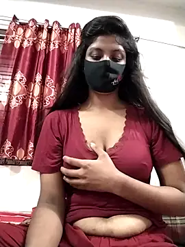 Snapshot of Queen-Any chatting on November 2025 05:37:01 PM Queen-Any online show from November 2025 05:37:01 PM