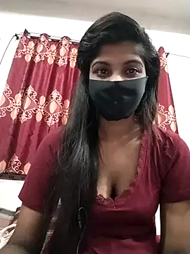 Snapshot of Queen-Any chatting on November 2025 09:48:01 PM Queen-Any online show from November 2025 09:48:01 PM